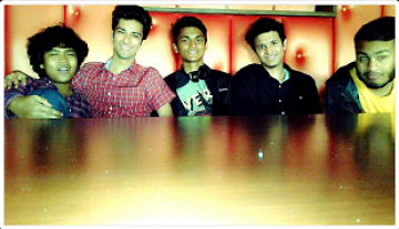 Swarlok 
